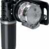 Quick Balder BL2P ankervinsj 900W 12V Taukabelar 12-16mm