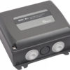 Quick RRC R02+ radiomottaker til fjernkontroll