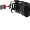 Quick Autostop Kit Balder 900 W kjettingvinsj, 6 mm
