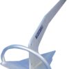 Rocna anker galvanisert 6 kg