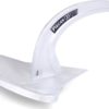 Vulcan anker galvanisert 15 kg