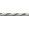 Robline Admiral 7000 hvit/marineblå 10mm 200m