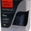Robline Dinghy Control hvit/m-blå 6 mm, 100 m
