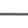 Robline Ocean 3000 grå 8mm metervare