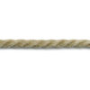 Robline Spunflex 32 mm metervare