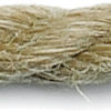 Robline Spunflex 36 mm metervare