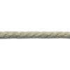 Robline Classic-tex 8 mm 200 m