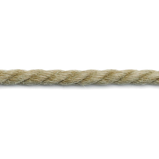 Robline Spunflex 8 mm 110 m