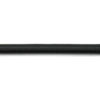 Robline Strikk (shock cord) sort 8 mm 100 m