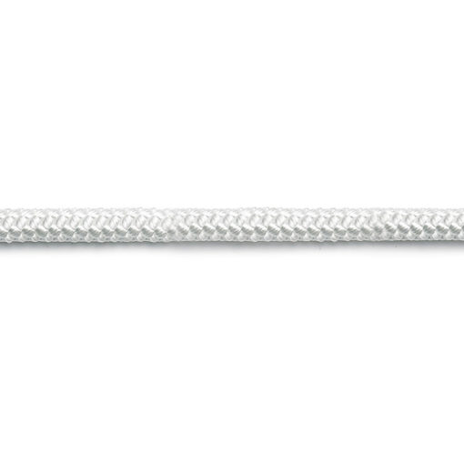 Robline Startsnor 3 mm, 200 m