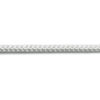 Robline Kryssflettet nylon 6 mm 100 m