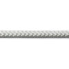 Robline Flaggline polyester hvit 6 mm 200 m