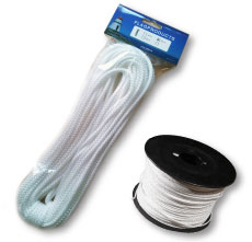 Flaggline 5 mm, 23 m