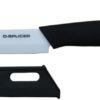 D-Splicer keramisk kniv C-20