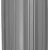 Polyform Fender G3 grå