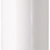 Polyform Fender F8 hvit