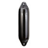 Polyform Fender F01 sort