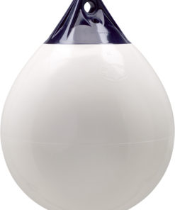 Polyform Garnblåse 60" A3 hvit