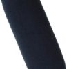 Fendertrekk 2-pk. marineblå F01