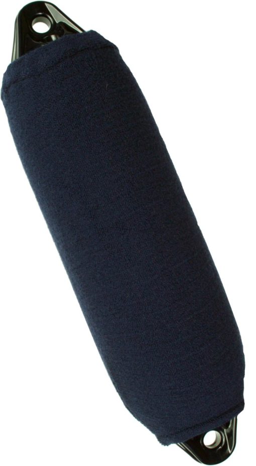 Fendertrekk 2-pk. marineblå F01