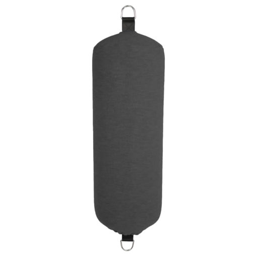 MaxiStow MSF1 fenderCover (75cm x 28cm) BLACK