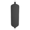 MaxiStow MSF2 fenderCover (104cm x 32cm) BLACK