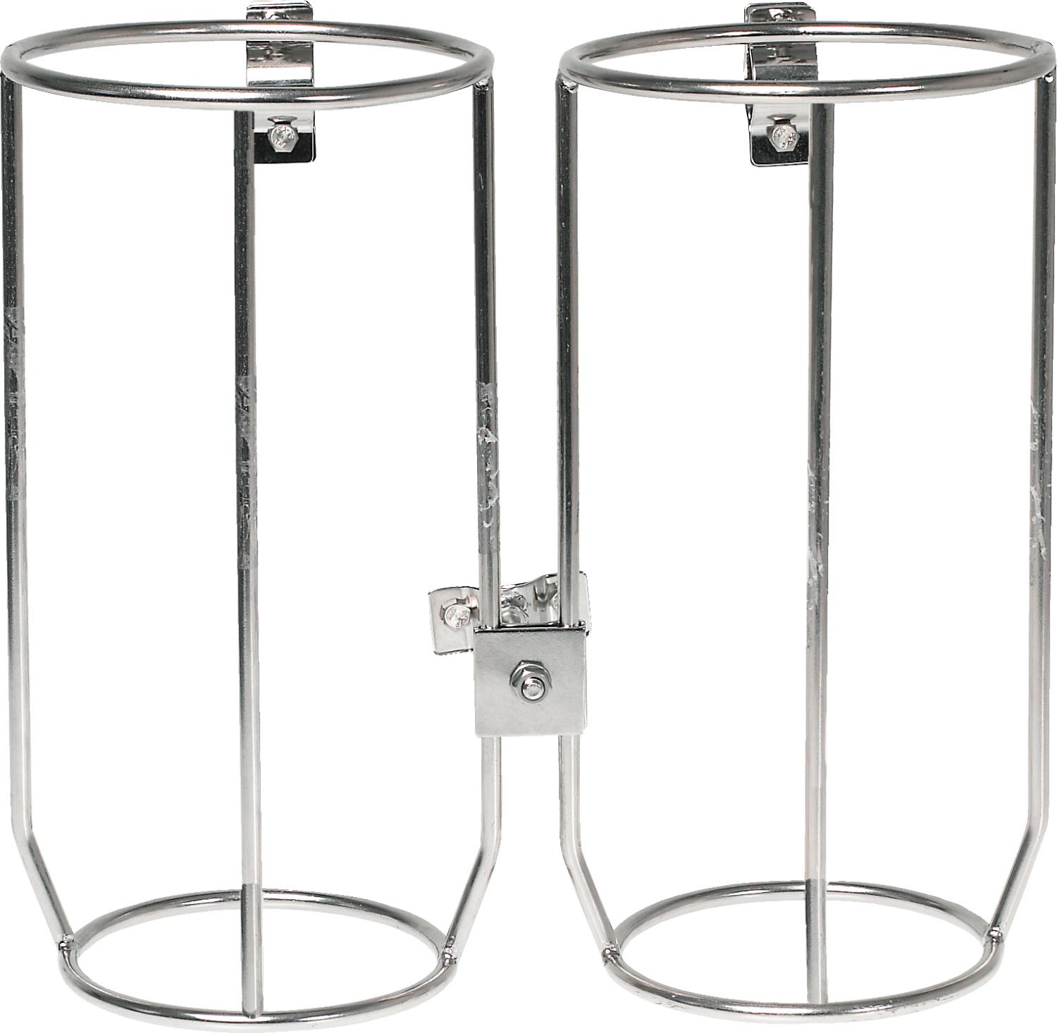 Fenderholder 316, Ø 215 mm