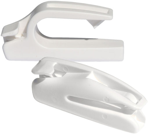Fend-fix  XXL 26-32 mm rekke 2-pk