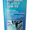 Liqui Moly Marine Helsynt. girolje GL4/GL5 75W-90 250 ml