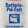 Liqui Moly Fett til Batteripoler 1 kg