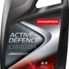 Motorolje Activ Def 10W40 B4 Champion 1 L