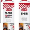 CRC 5-56 spray 100 ml