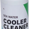 Sea Water Cooler Cleaner Systemrens 4 l