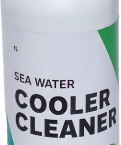 Sea Water Cooler Cleaner Systemrens 4 l