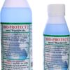 Bio Protect 2 Dieseldyrbeskytter, 250ml