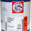 Hempel Thinner 808, 5 l