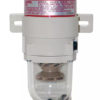Racor Dieselfilter m/separator 500MAM30MTC Port M16X1,5UNF