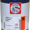 Hempel Thinner 845, 5 l