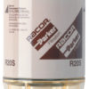 Racor Diesel Spin-On dieselfilter 245R
