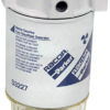 Racor Bensinfilter 320R-RAC-02 innenbords/utenbords
