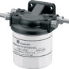 Reservefilter til bensinfilter 1034330