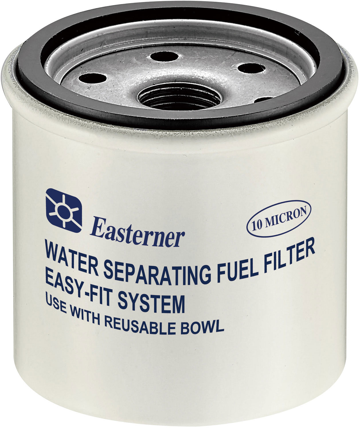Reservefilter til 1034290