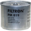 Filtron Drivstoffilter PM819