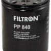 Filtron Drivstoffilter PP840