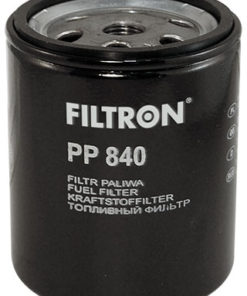 Filtron Drivstoffilter PP840