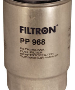 Filtron Drivstoffilter PP968