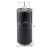 Oljefilter Mann WP 962/5