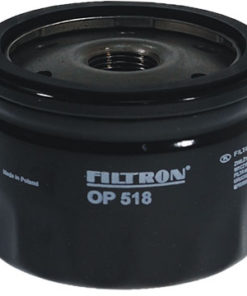 Filtron Oljefilter OP518