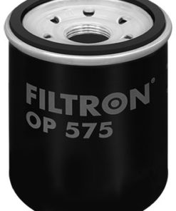 Filtron Oljefilter OP575