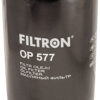 Filtron Oljefilter OP577